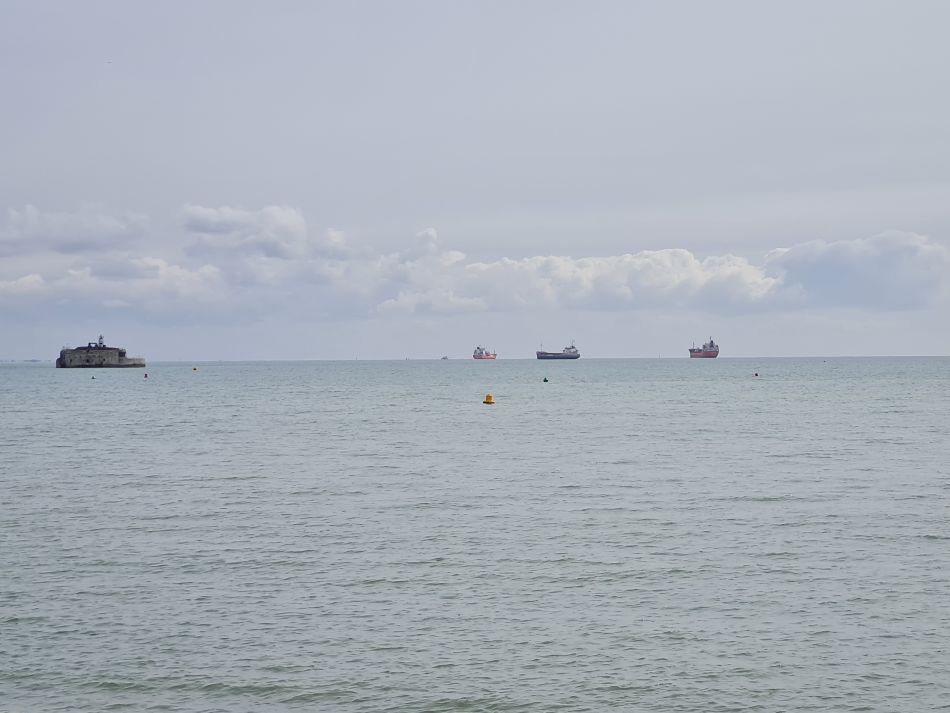 2024-04-22 37 Brading and Ryde.jpg