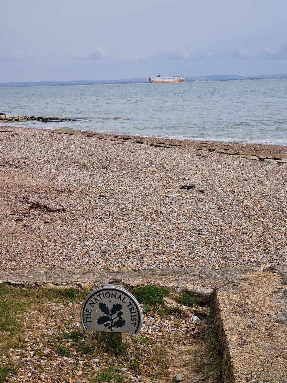 2024-04-22 38 Brading and Ryde.jpg