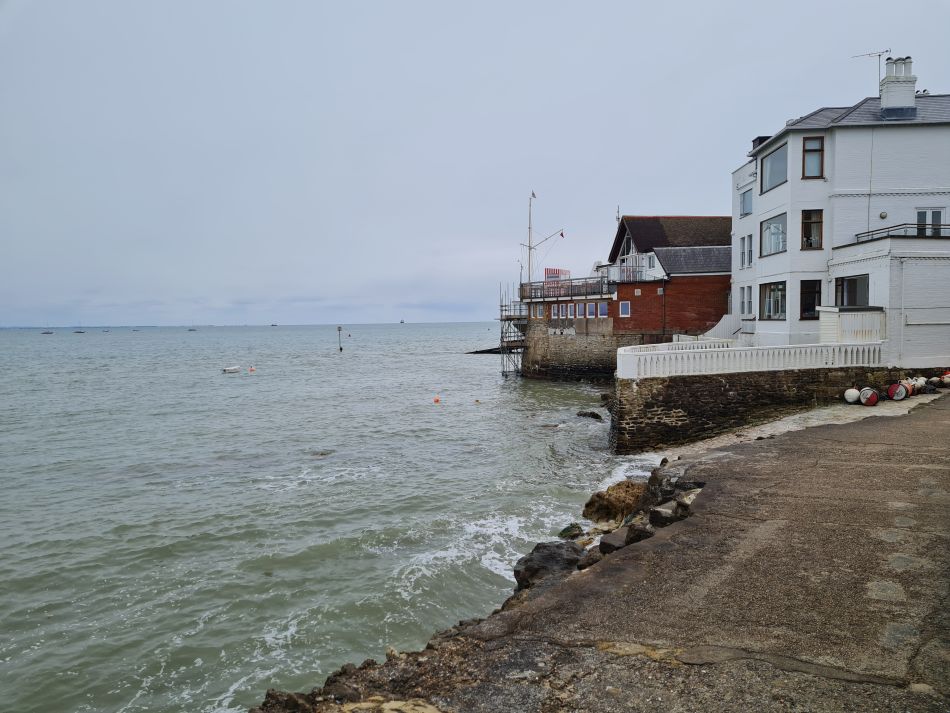 2024-04-22 41 Brading and Ryde.jpg