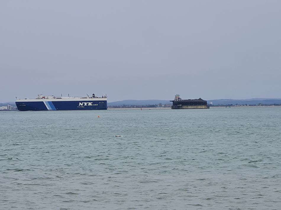 2024-04-22 43 Brading and Ryde.jpg