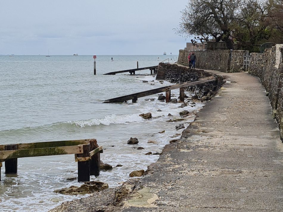 2024-04-22 44 Brading and Ryde.jpg