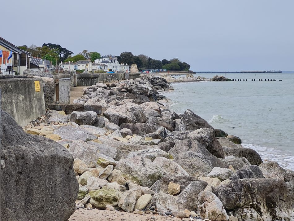 2024-04-22 45 Brading and Ryde.jpg
