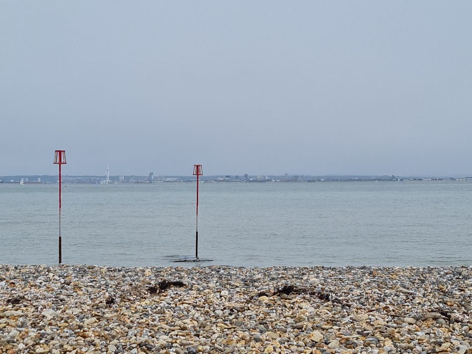 2024-04-22 47 Brading and Ryde.jpg