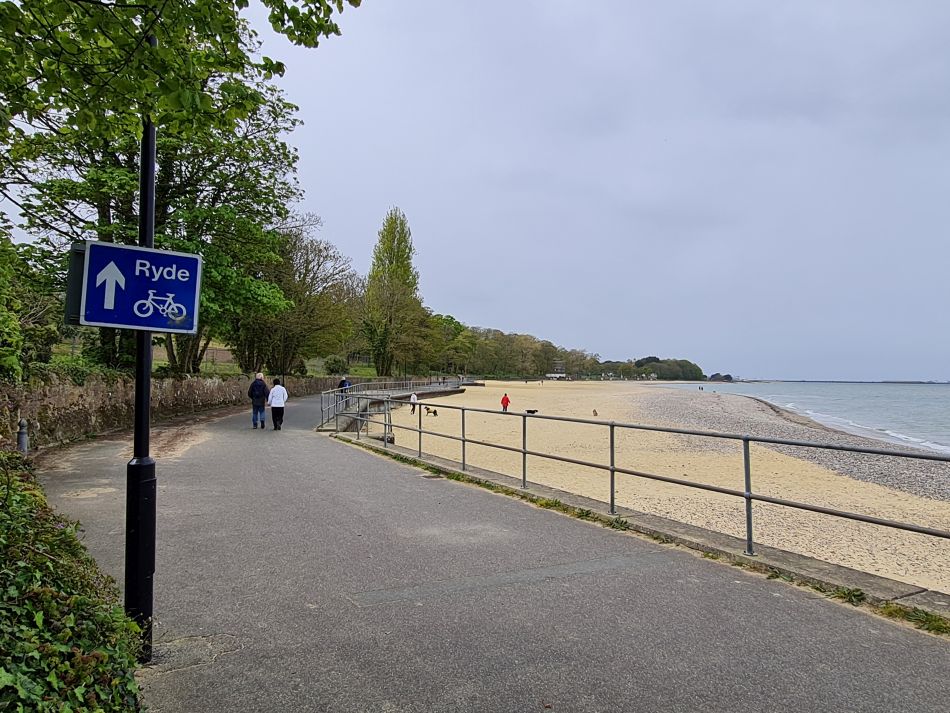 2024-04-22 48 Brading and Ryde.jpg