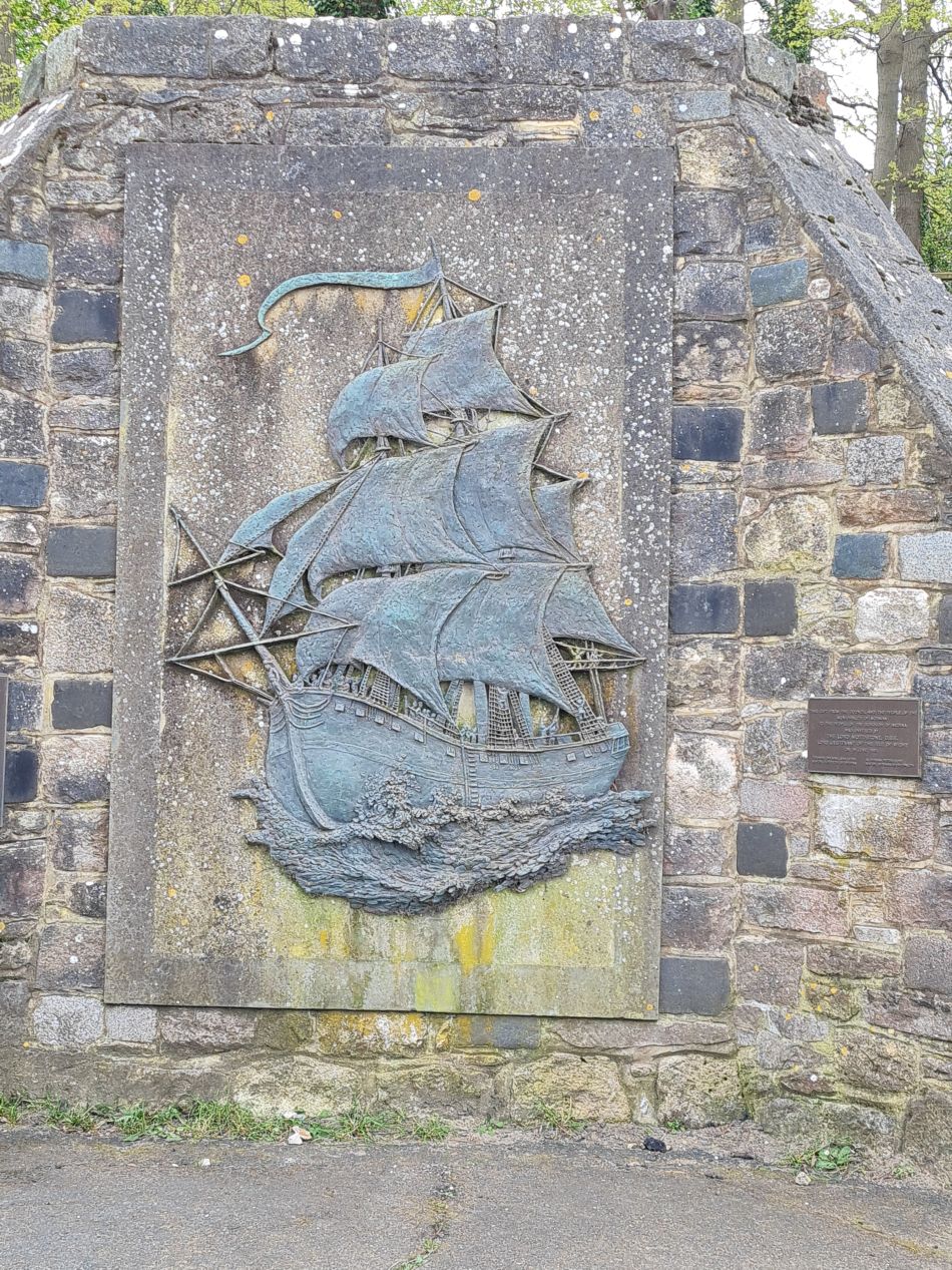 2024-04-22 50 Brading and Ryde.jpg