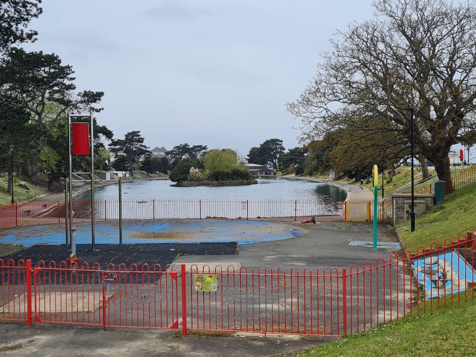 2024-04-22 51 Brading and Ryde.jpg