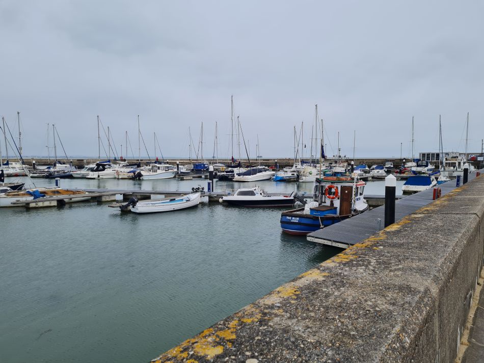 2024-04-22 53 Brading and Ryde.jpg