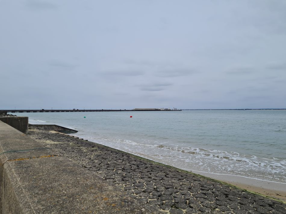 2024-04-22 54 Brading and Ryde.jpg