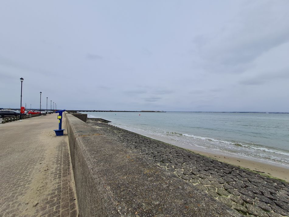 2024-04-22 55 Brading and Ryde.jpg