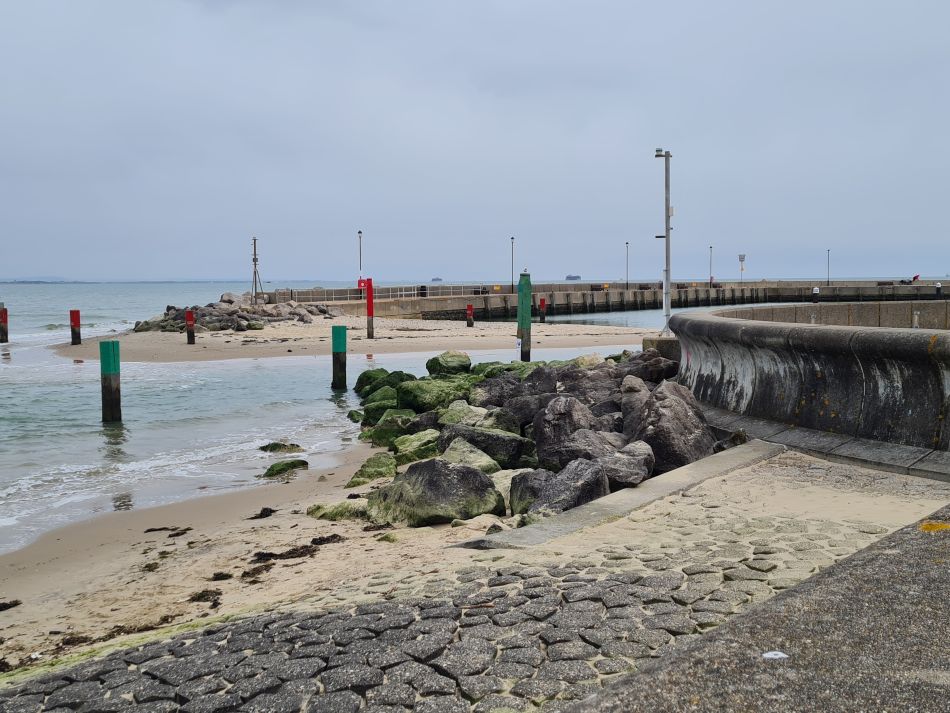 2024-04-22 56 Brading and Ryde.jpg