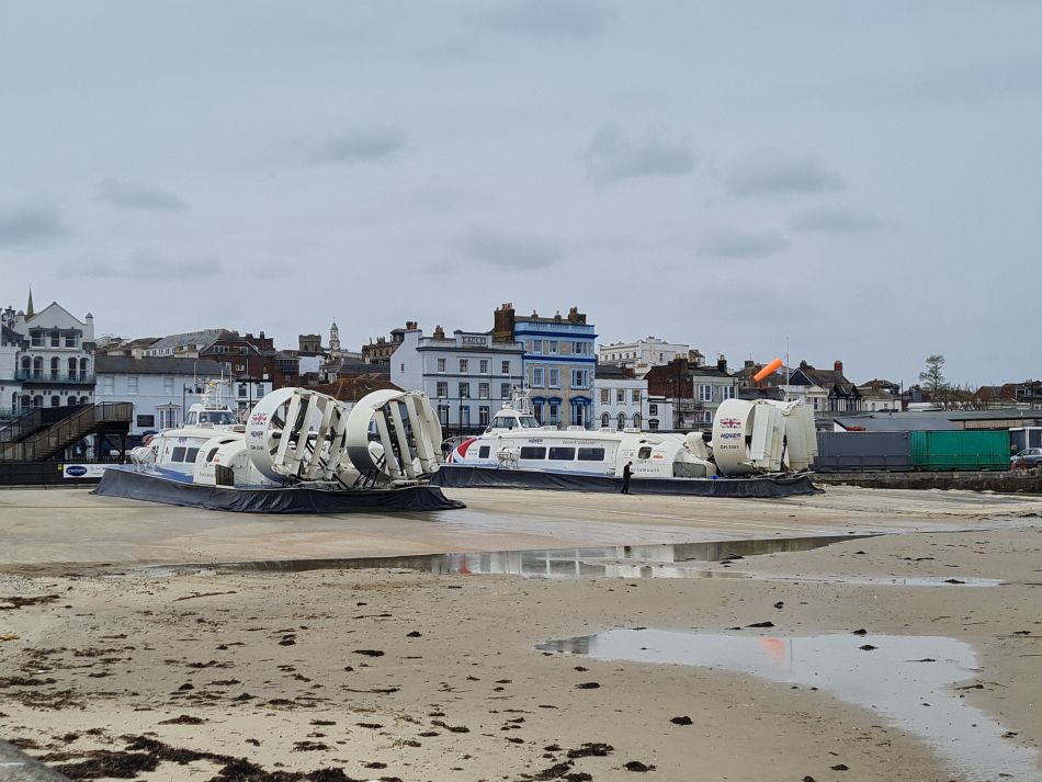 2024-04-22 57 Brading and Ryde.jpg