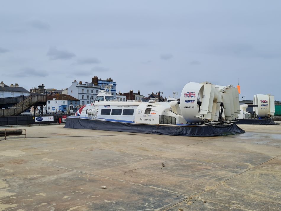 2024-04-22 58 Brading and Ryde.jpg