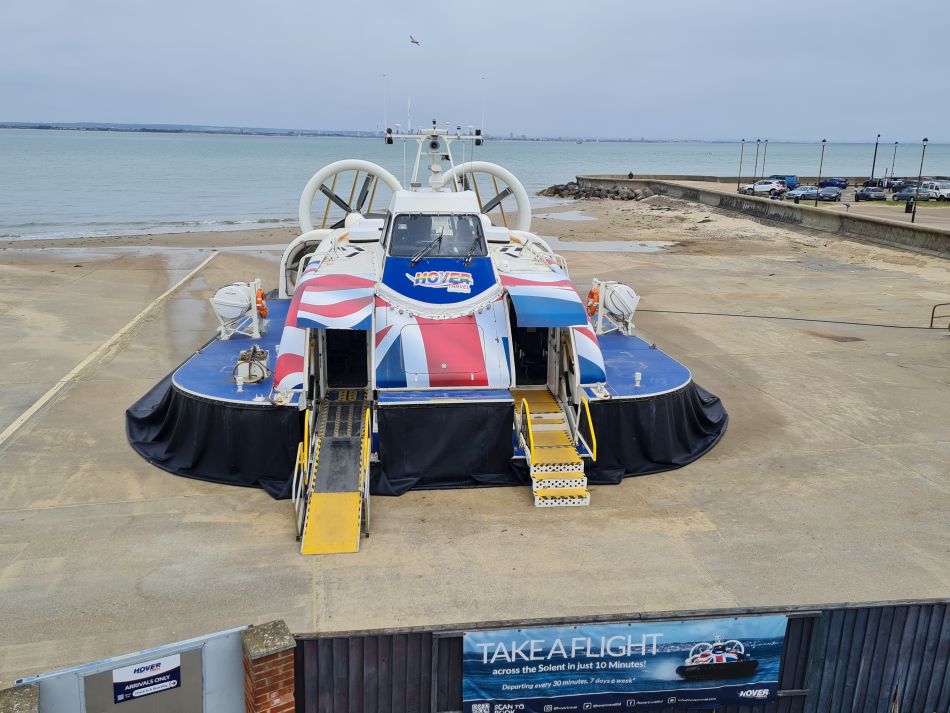 2024-04-22 59 Brading and Ryde.jpg