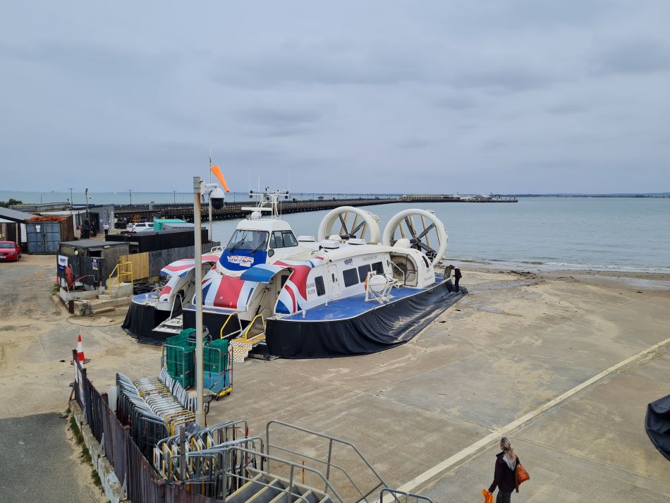 2024-04-22 60 Brading and Ryde.jpg