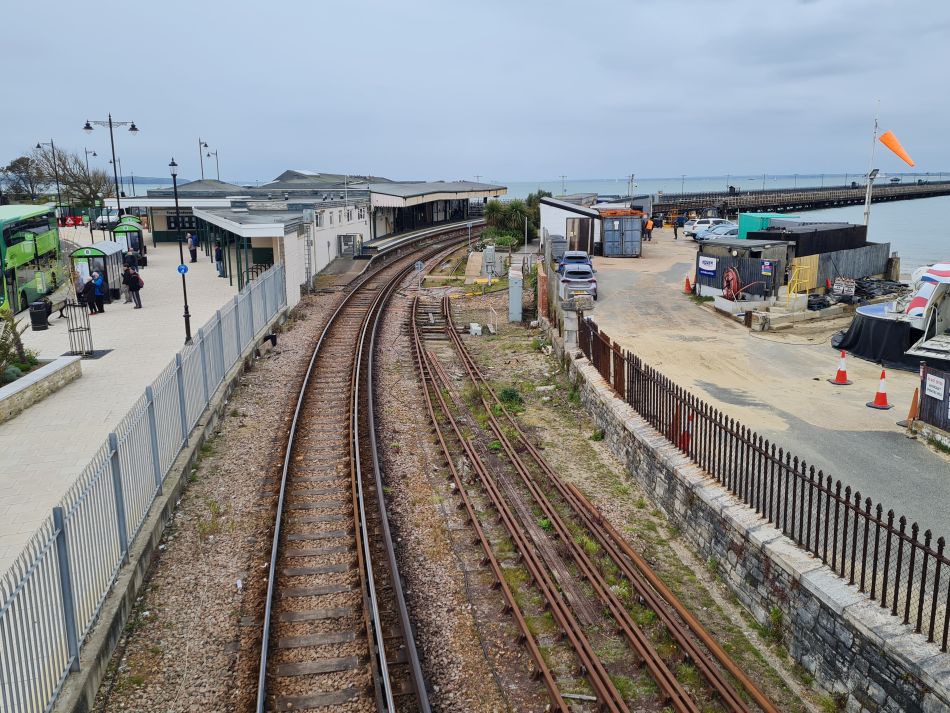 2024-04-22 62 Brading and Ryde.jpg