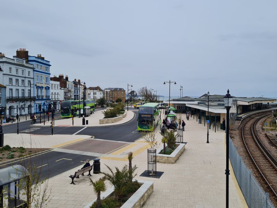 2024-04-22 63 Brading and Ryde.jpg