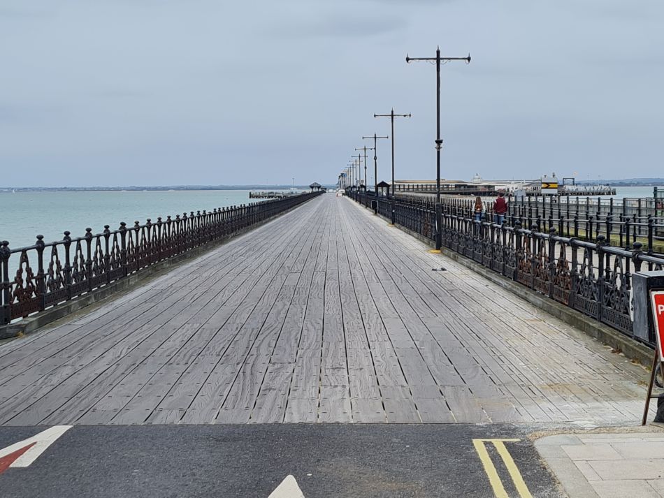 2024-04-22 64 Brading and Ryde.jpg