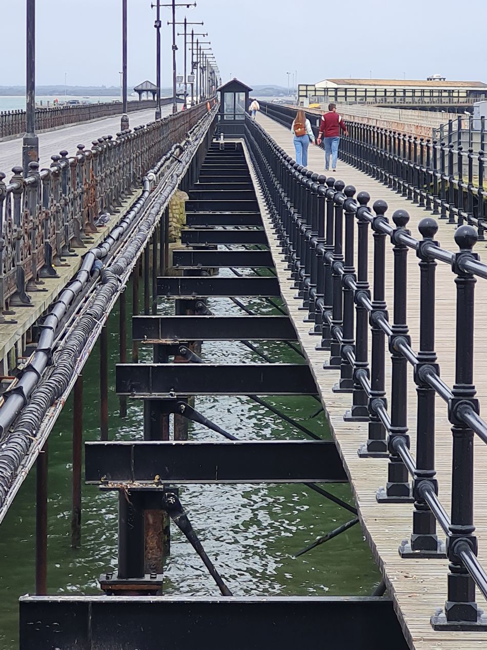 2024-04-22 66 Brading and Ryde.jpg