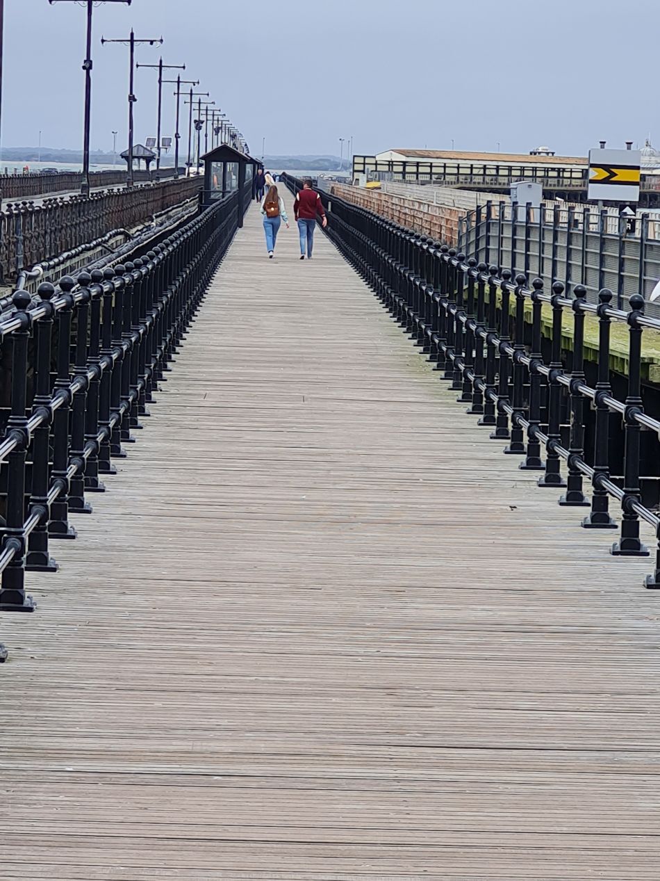 2024-04-22 67 Brading and Ryde.jpg