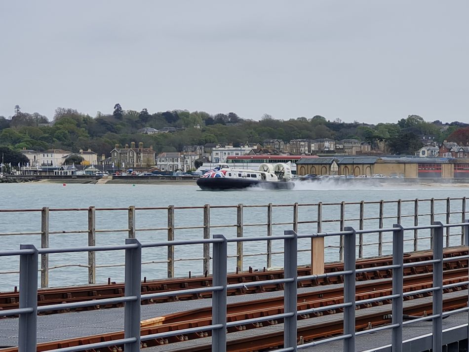 2024-04-22 68 Brading and Ryde.jpg