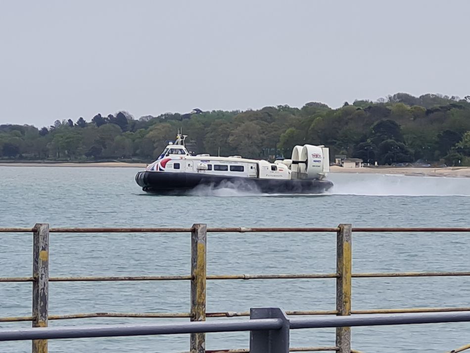 2024-04-22 69 Brading and Ryde.jpg