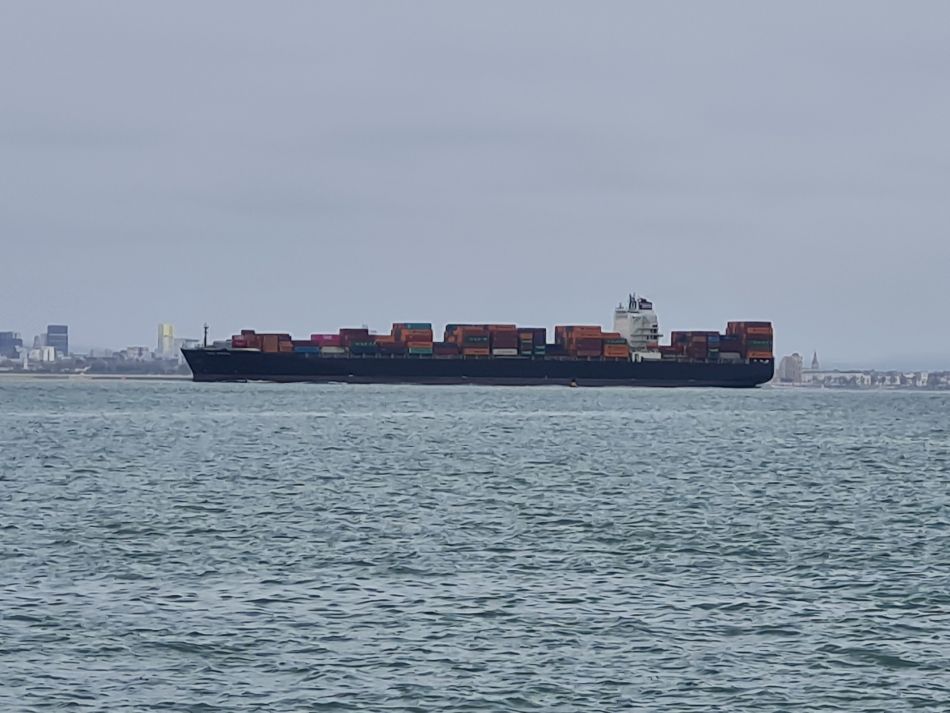 2024-04-22 71 Brading and Ryde.jpg