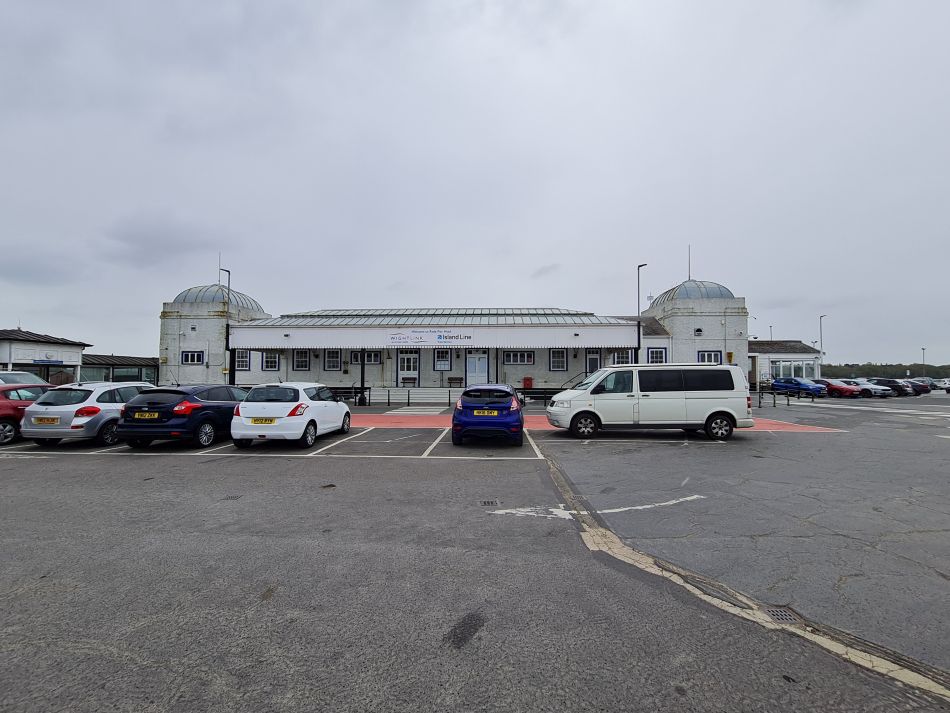 2024-04-22 72 Brading and Ryde.jpg