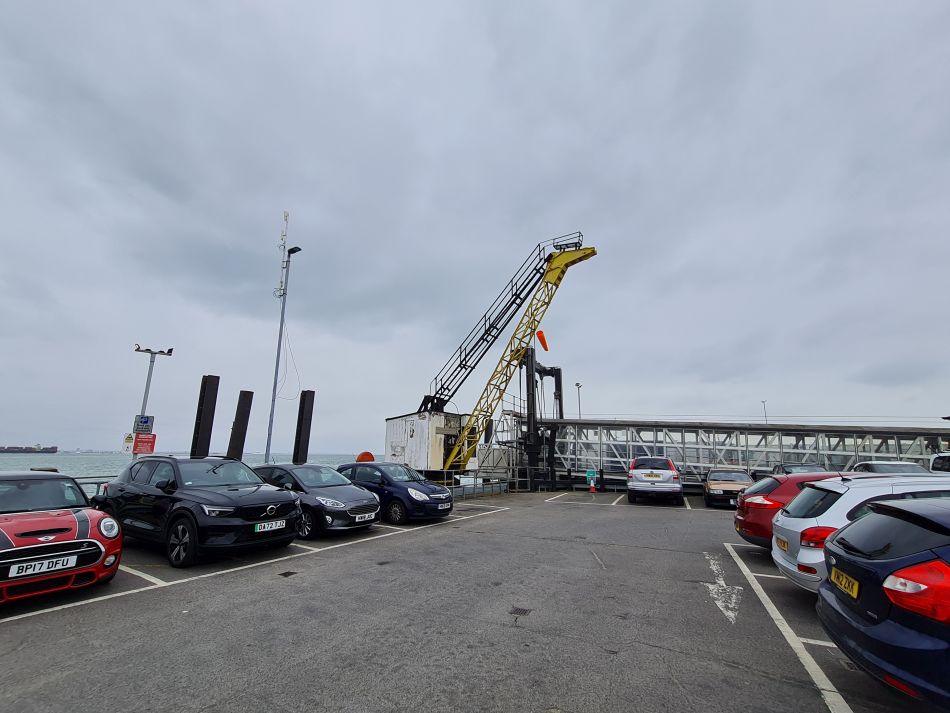 2024-04-22 73 Brading and Ryde.jpg