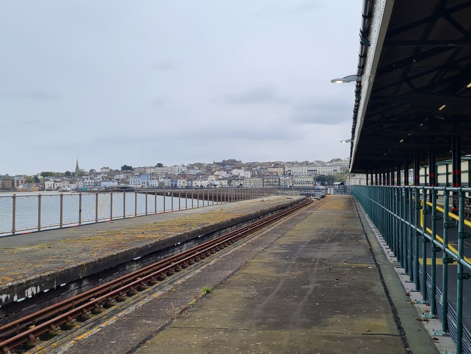 2024-04-22 74 Brading and Ryde.jpg