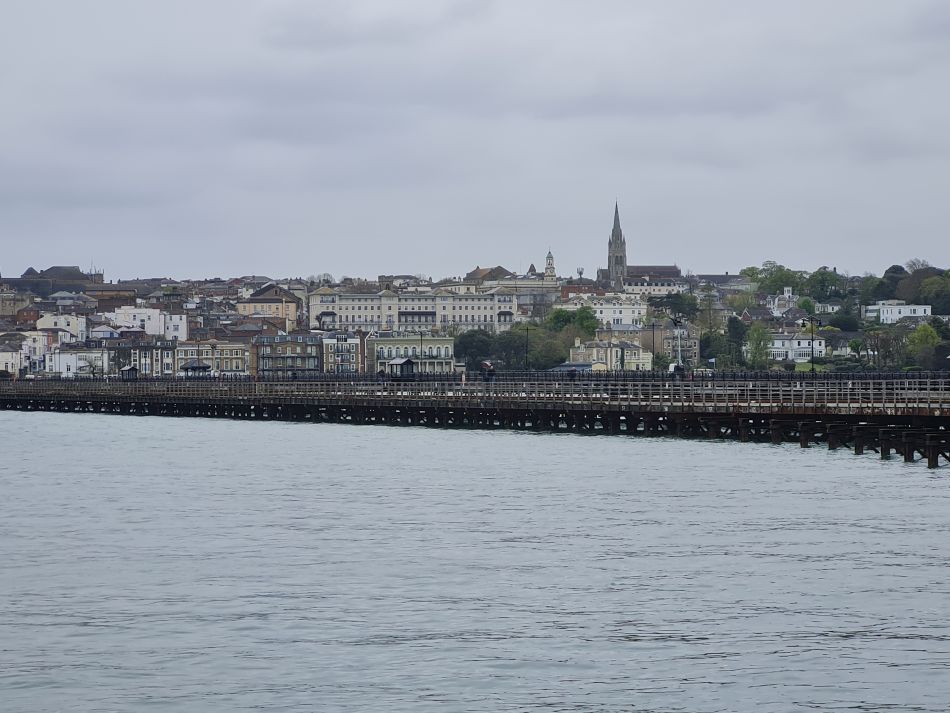 2024-04-22 76 Brading and Ryde.jpg