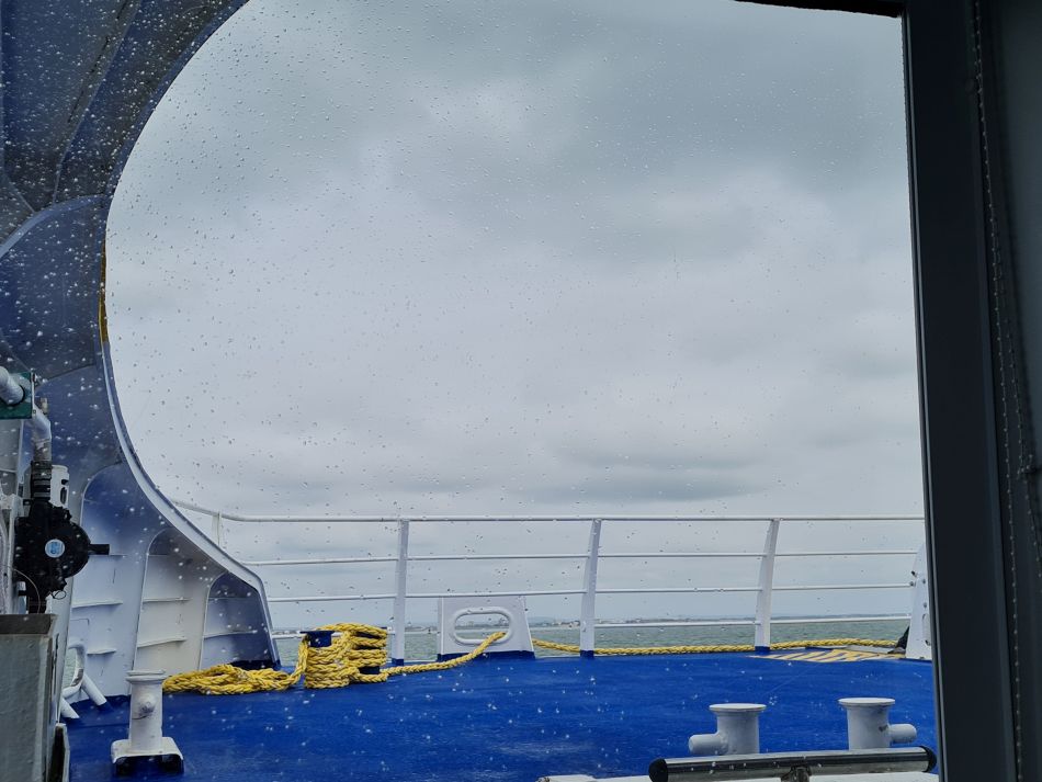 2024-04-22 77 Brading and Ryde.jpg