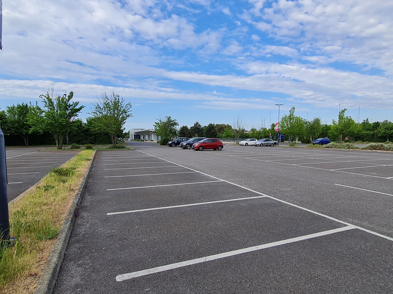 2025-05-13 02 Historic Portsmouth.jpg