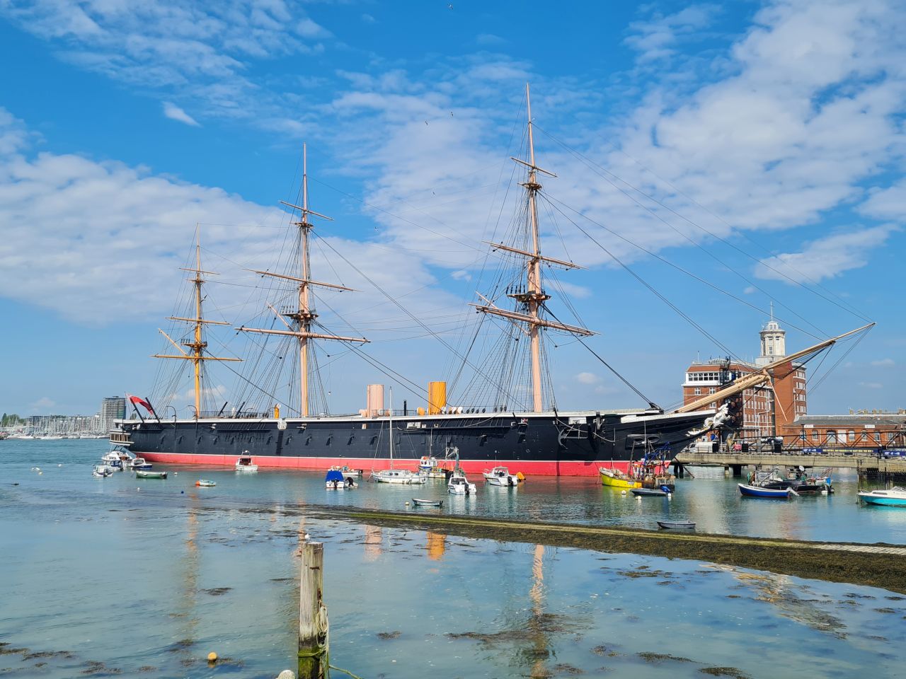 2025-05-13 03 Historic Portsmouth.jpg