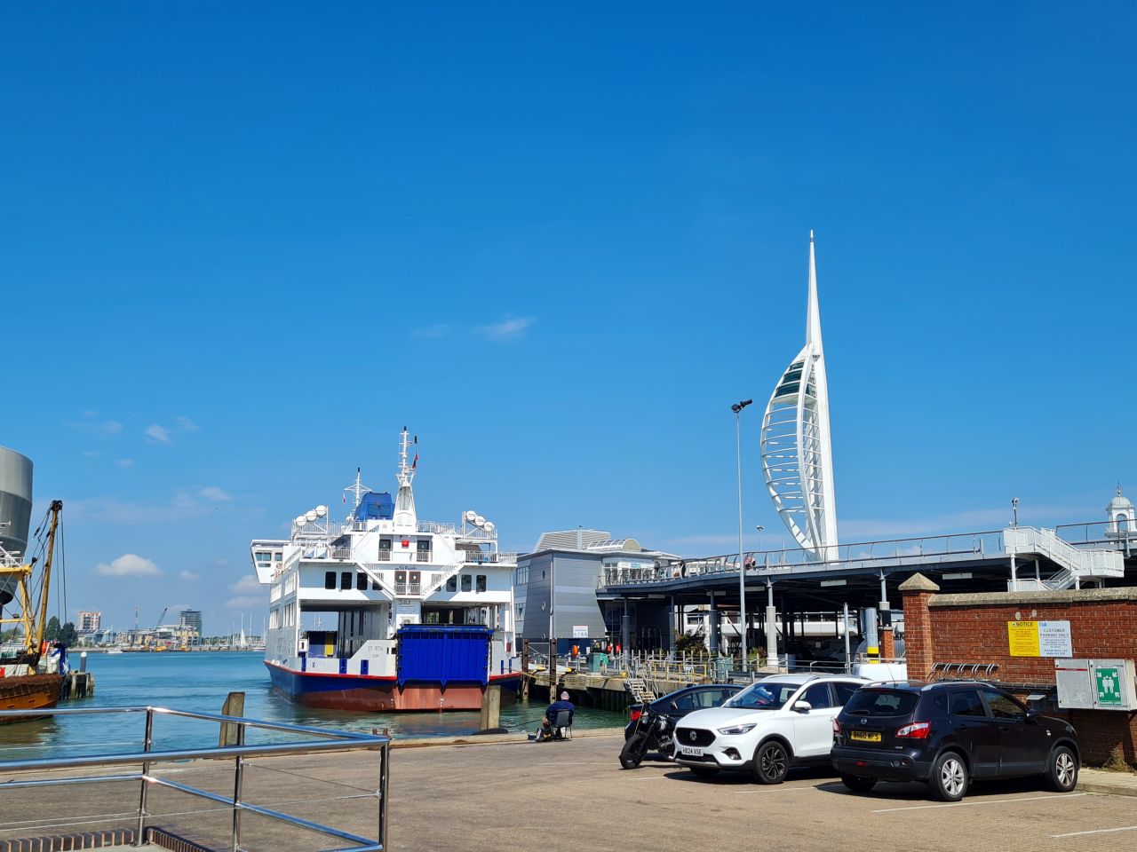 2025-05-13 04 Historic Portsmouth.jpg