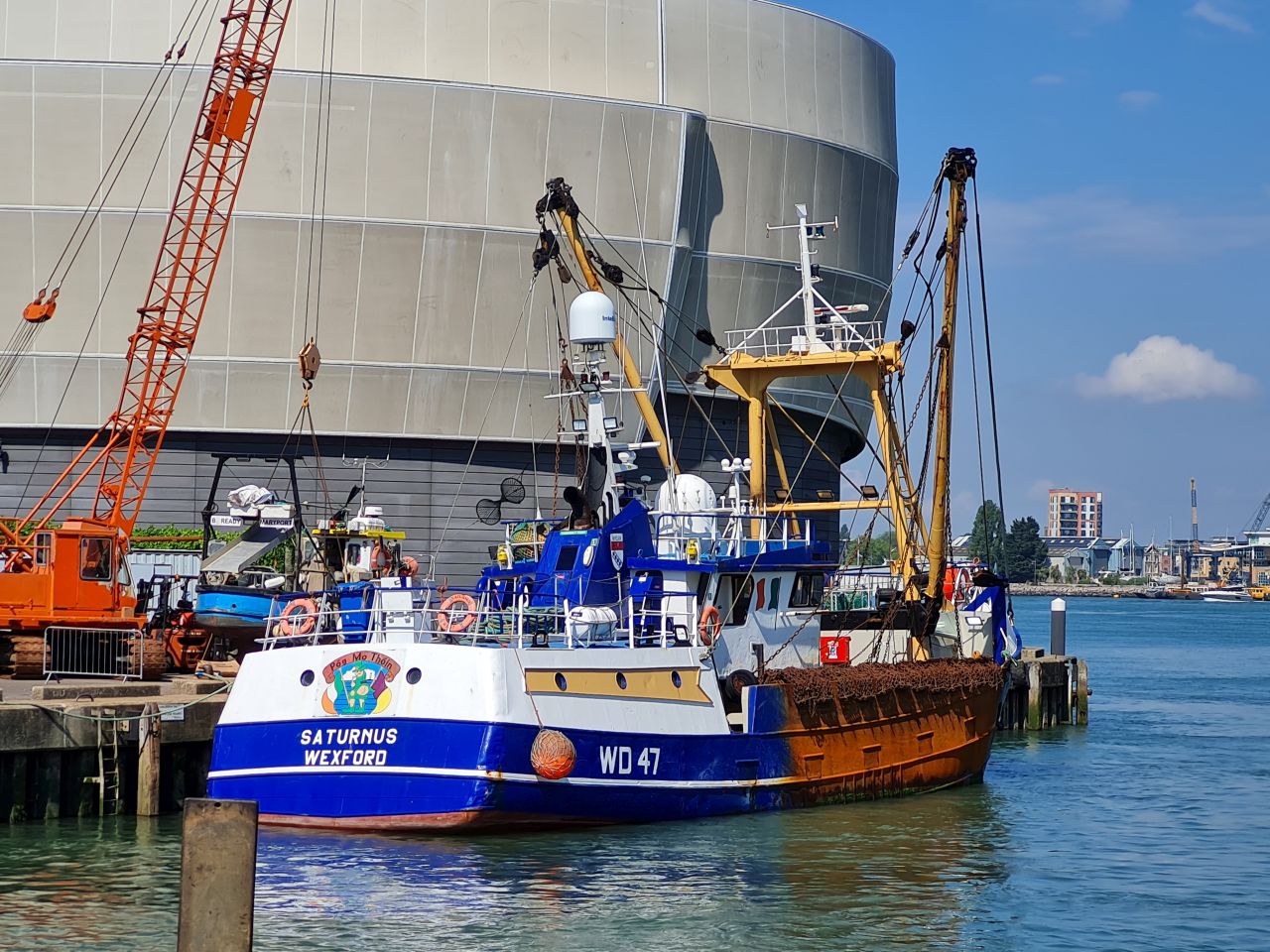 2025-05-13 05 Historic Portsmouth.jpg