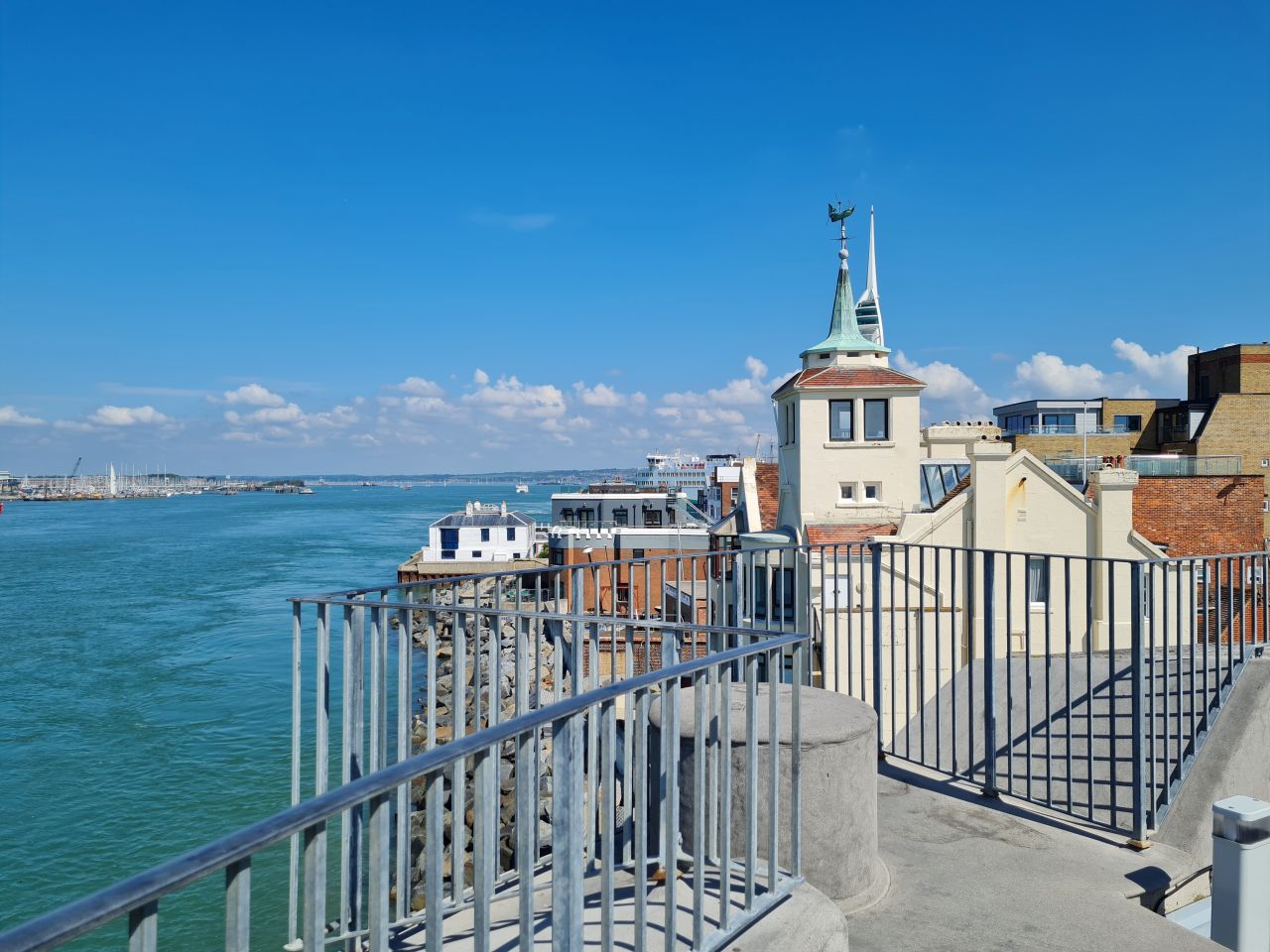 2025-05-13 06 Historic Portsmouth.jpg