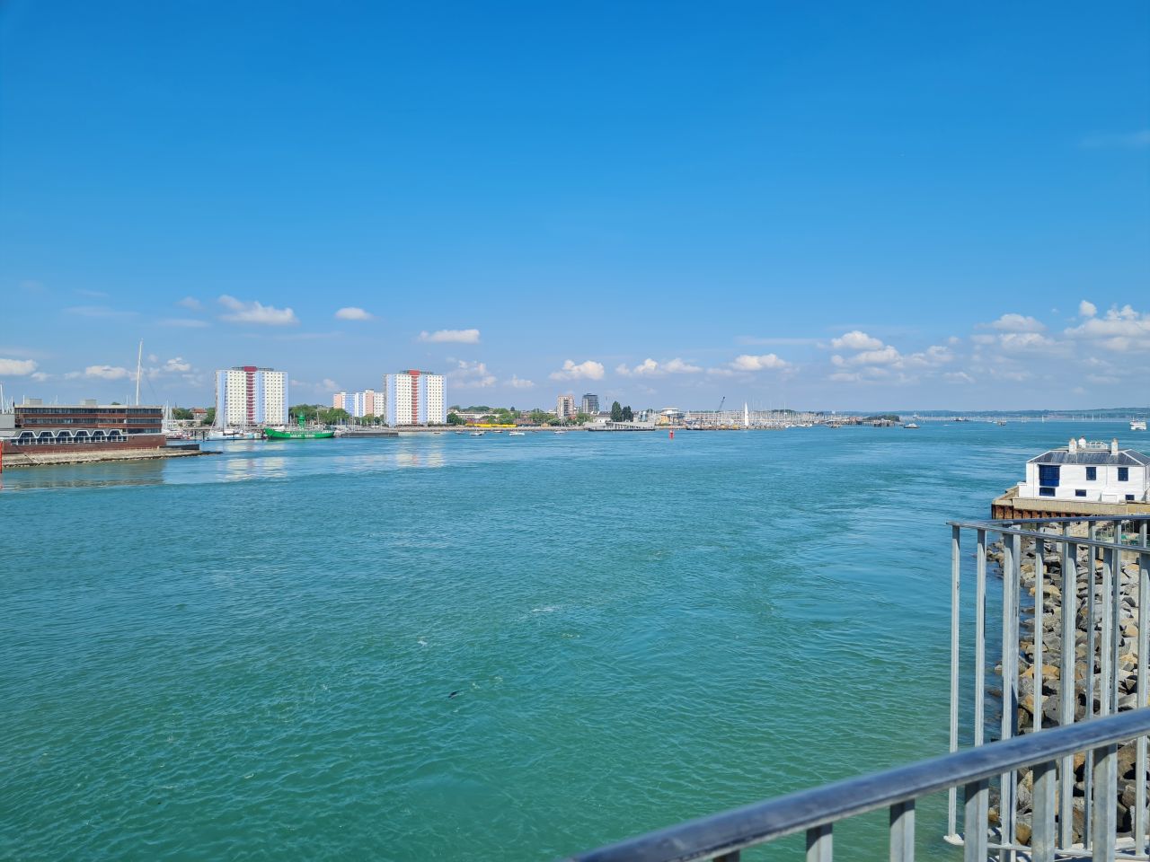 2025-05-13 07 Historic Portsmouth.jpg