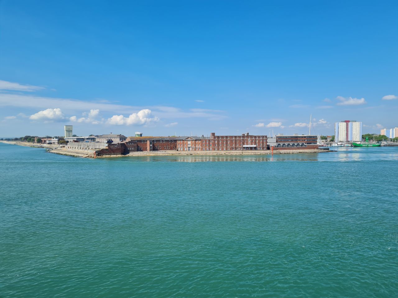 2025-05-13 08 Historic Portsmouth.jpg