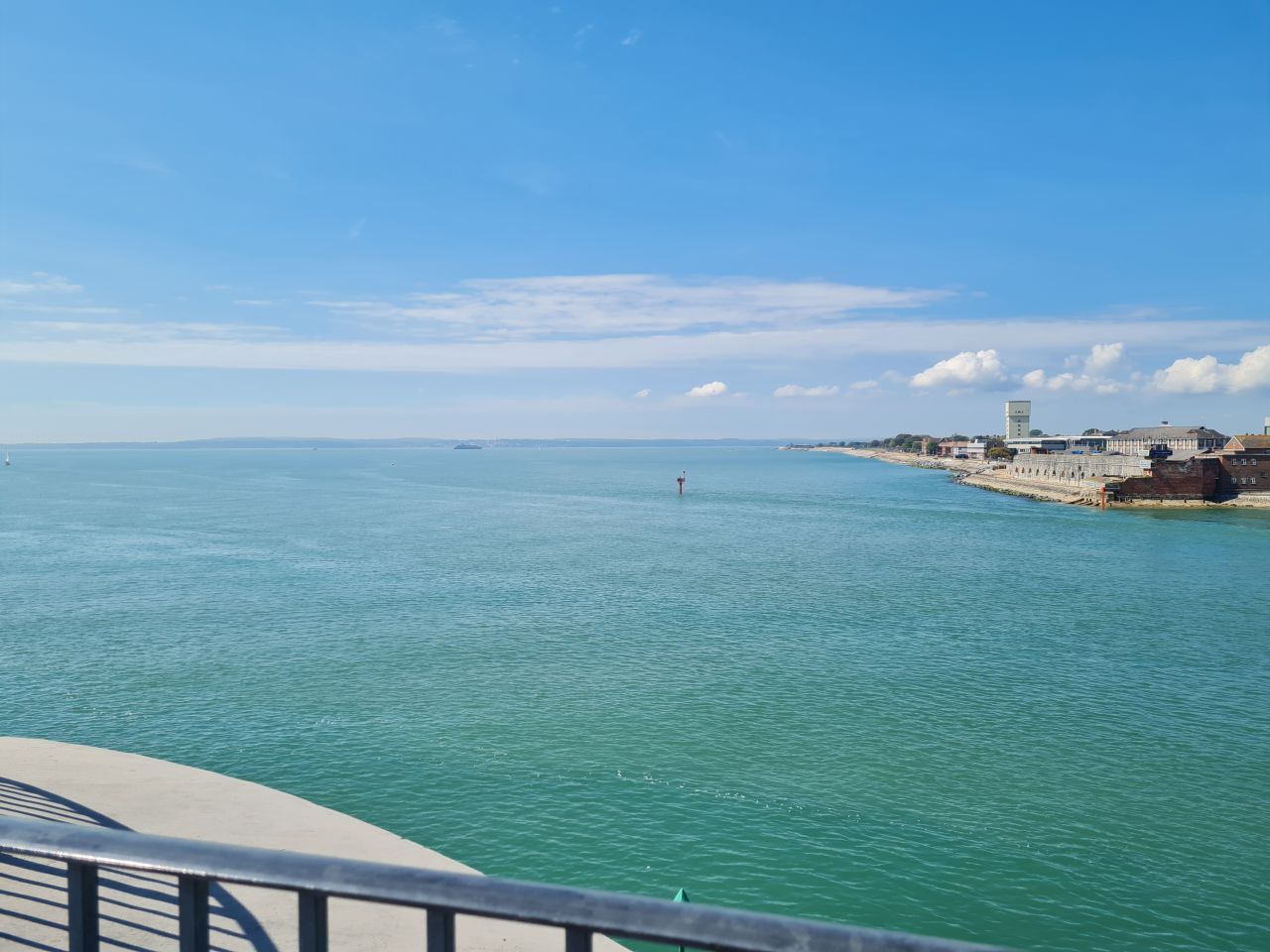 2025-05-13 09 Historic Portsmouth.jpg