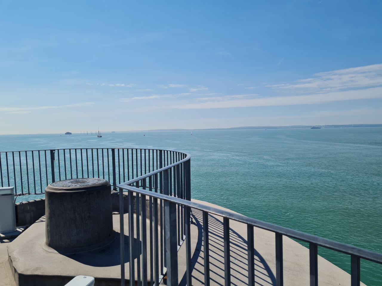 2025-05-13 10 Historic Portsmouth.jpg