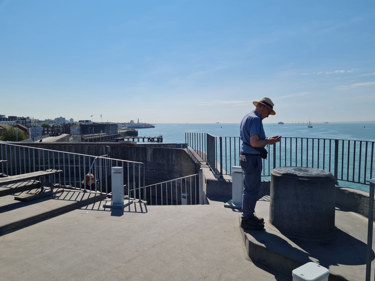 2025-05-13 11 Historic Portsmouth.jpg