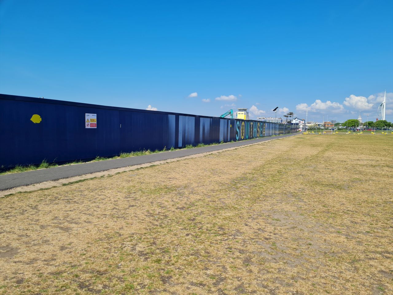 2025-05-13 12 Historic Portsmouth.jpg