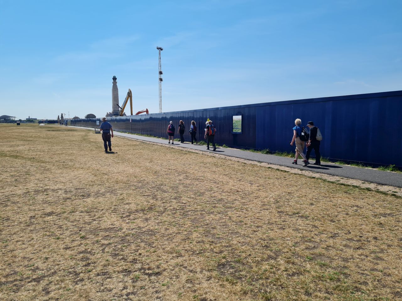 2025-05-13 13 Historic Portsmouth.jpg