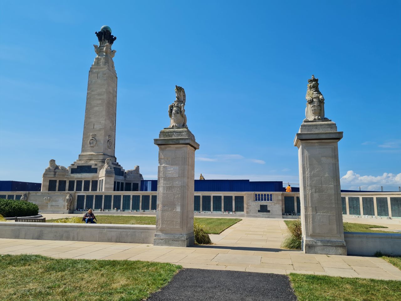 2025-05-13 14 Historic Portsmouth.jpg