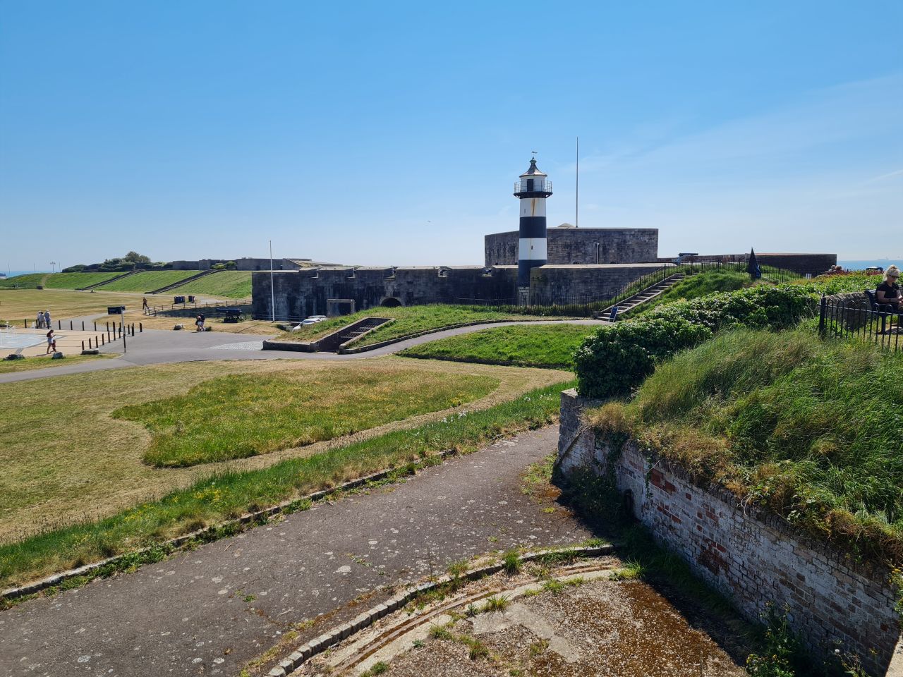 2025-05-13 15 Historic Portsmouth.jpg