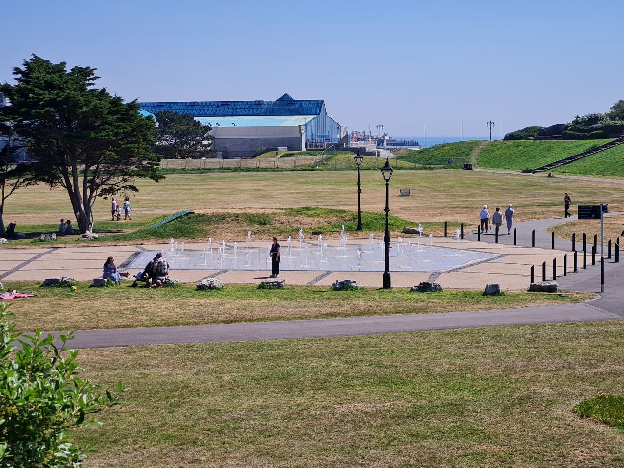 2025-05-13 16 Historic Portsmouth.jpg