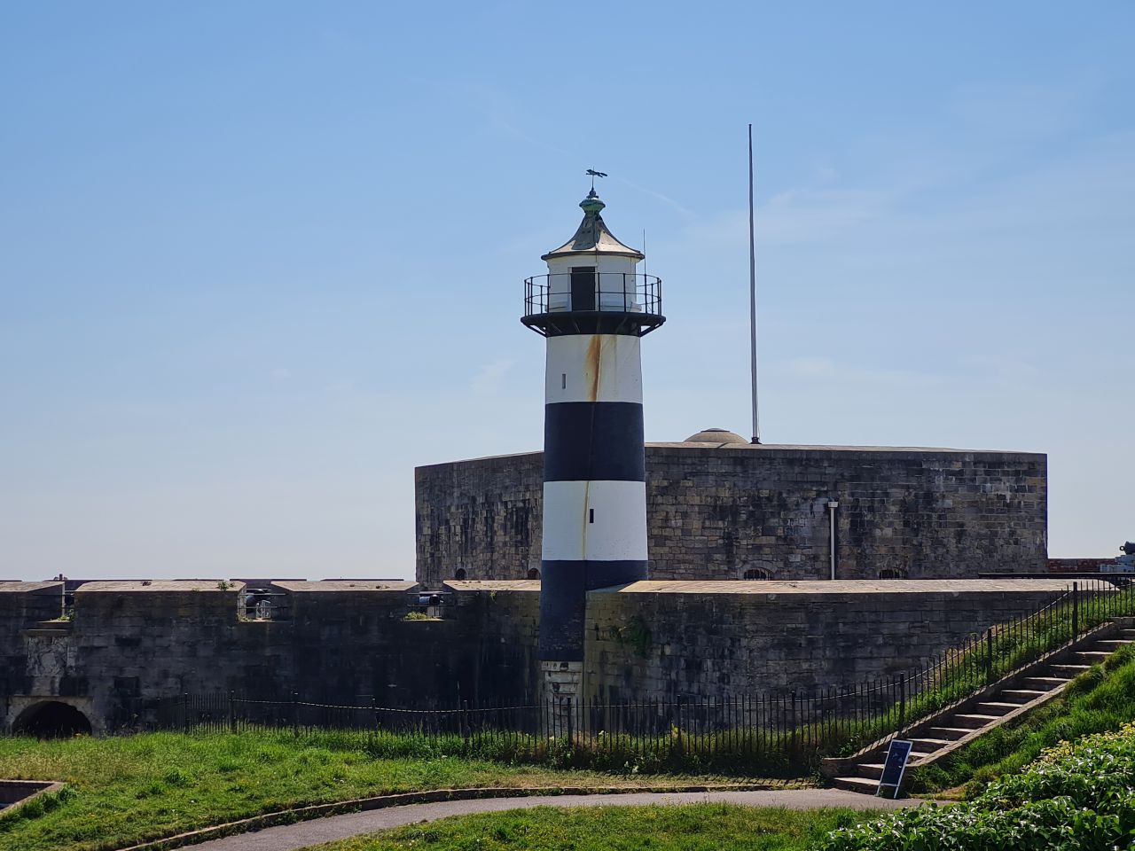 2025-05-13 17 Historic Portsmouth.jpg