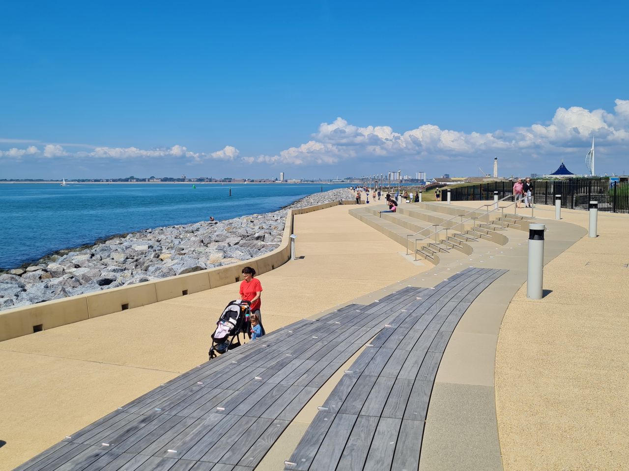 2025-05-13 18 Historic Portsmouth.jpg