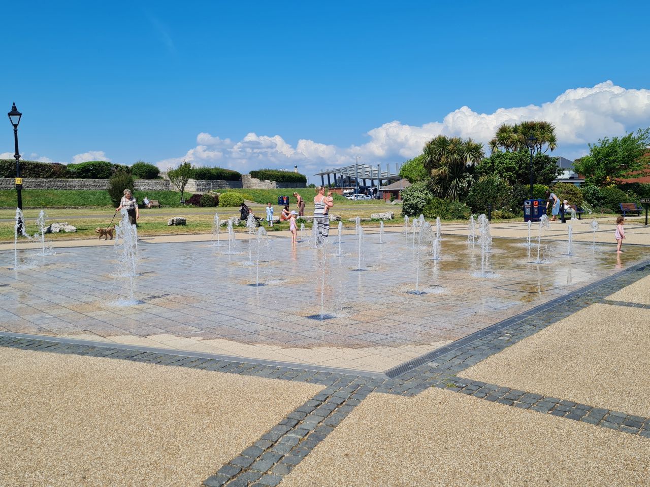 2025-05-13 19 Historic Portsmouth.jpg