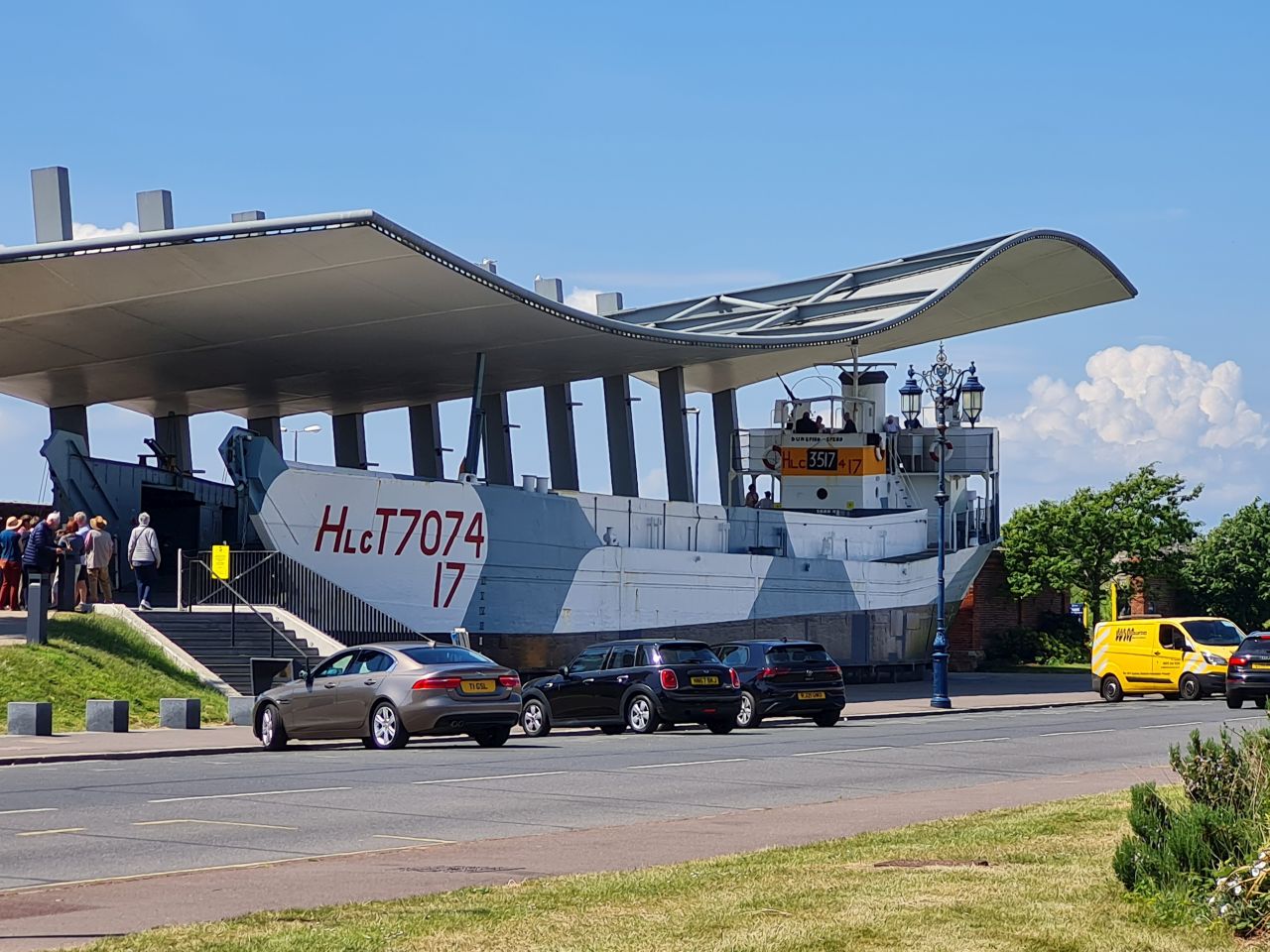 2025-05-13 20 Historic Portsmouth.jpg